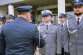 Święto Policji w Jaśle