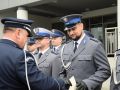 Święto Policji w Jaśle