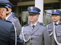 Święto Policji w Jaśle