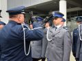 Święto Policji w Jaśle
