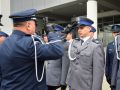 Święto Policji w Jaśle