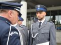 Święto Policji w Jaśle