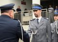 Święto Policji w Jaśle