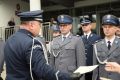 Święto Policji w Jaśle
