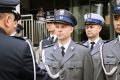 Święto Policji w Jaśle