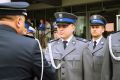 Święto Policji w Jaśle
