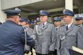 Święto Policji w Jaśle