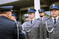 Święto Policji w Jaśle