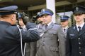 Święto Policji w Jaśle