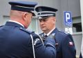 Święto Policji w Jaśle