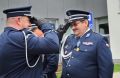 Święto Policji w Jaśle
