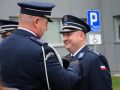 Święto Policji w Jaśle