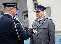 Święto Policji w Jaśle