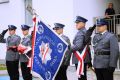 Święto Policji w Jaśle