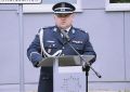 Święto Policji w Jaśle