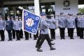 Święto Policji w Jaśle