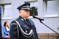 Święto Policji w Jaśle