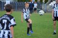 Wręczenie symbolicznych promes klubom sportowym w ramach programu „Dobra Drużyna PZU”