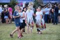 XVIII. Międzynarodowy Festiwal Folkloru Karpat w Trzcinicy