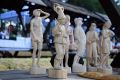 XVIII. Międzynarodowy Festiwal Folkloru Karpat w Trzcinicy