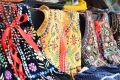 XVIII. Międzynarodowy Festiwal Folkloru Karpat w Trzcinicy
