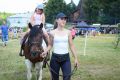 XVIII. Międzynarodowy Festiwal Folkloru Karpat w Trzcinicy