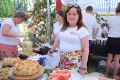 XVIII. Międzynarodowy Festiwal Folkloru Karpat w Trzcinicy