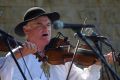 XVIII. Międzynarodowy Festiwal Folkloru Karpat w Trzcinicy