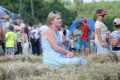 XVIII. Międzynarodowy Festiwal Folkloru Karpat w Trzcinicy