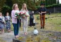 Dzień Pamięci o społeczności jasielskich Żydów