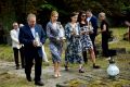 Dzień Pamięci o społeczności jasielskich Żydów