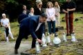 Dzień Pamięci o społeczności jasielskich Żydów
