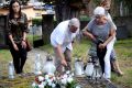 Dzień Pamięci o społeczności jasielskich Żydów