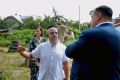 Dzień Pamięci o społeczności jasielskich Żydów