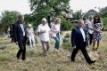 Dzień Pamięci o społeczności jasielskich Żydów