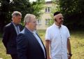 Dzień Pamięci o społeczności jasielskich Żydów