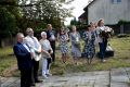 Dzień Pamięci o społeczności jasielskich Żydów