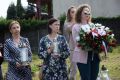Dzień Pamięci o społeczności jasielskich Żydów