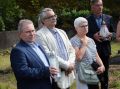 Dzień Pamięci o społeczności jasielskich Żydów