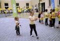 Dzień Pszczół w jasielskim GEN-ie