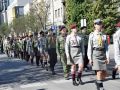 Jaślanie obchodzili Święto Wojska Polskiego