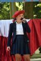 Jaślanie obchodzili Święto Wojska Polskiego