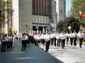 Jaślanie obchodzili Święto Wojska Polskiego