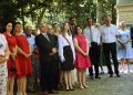 Jaślanie obchodzili Święto Wojska Polskiego