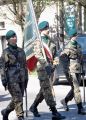 Jaślanie obchodzili Święto Wojska Polskiego