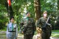 Jaślanie obchodzili Święto Wojska Polskiego