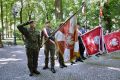 Jaślanie obchodzili Święto Wojska Polskiego
