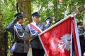 Jaślanie obchodzili Święto Wojska Polskiego