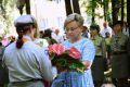 Jaślanie obchodzili Święto Wojska Polskiego