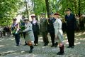 Jaślanie obchodzili Święto Wojska Polskiego
